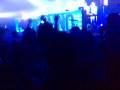 videos de DJ RUSH @ I LOVE TECHNO 15/11/2008 part. one