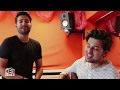 Ek Ladki Ko Dekha Toh Aisa Laga | Darshan Raval |