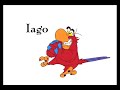 when-good-cartoons-go-bad-criminal-2-iago.html