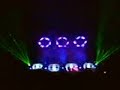 Tool At Wembley, London 06