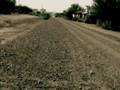 Caseroloops - La Puerta Ver Video