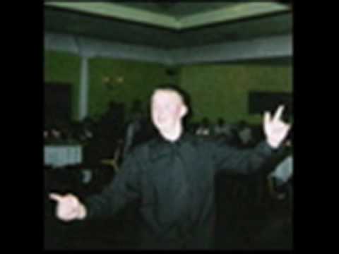 arklow debs nd buds 2006