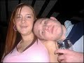 arklow debs nd buds 2006