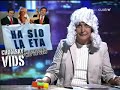 juicio 11m - noche hache - que pesaos con eta