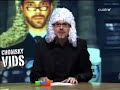 juicio 11m - noche hache - que pesaos con eta juicio 11m - noche hache - que pesaos con eta