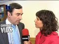 juicio 11m - noche hache - que pesaos con eta