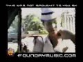 Larry Williams-Man of the Year