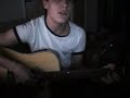 Zest�rli jsme l�sko