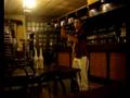 Stephane Flair.wmv