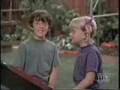 Brady Bunch Voice Over