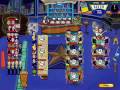 Let"s Play Diner Dash 2: Restaurant Rescue 33 One Last 
