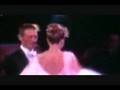 DWTS Psycho Mike Song