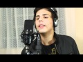 Boyfriend - Justin Bieber - Rock Cover Version - SuperToy