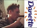 danette danette