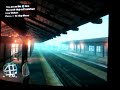GTA IV: C & B Subway