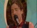 Andreas-Johnson-The-