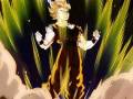 DBZ - No Longer
