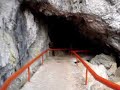 Grutas de Rancho Nuevo San Cristobal de las Casas