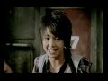 Hey! Say! - Hey! Say! 7 Arioka Daiki Ver.