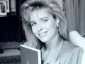 Queen Noor Of Jordan Queen Noor Of Jordan