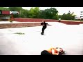 adam tomas (klocek) profile - fotak edit!!