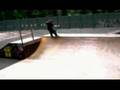 adam tomas (klocek) profile - fotak edit!!