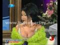 b�lent ersoy   kapin her calindikca