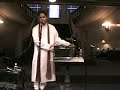 Jiye To Jiye  - Gaurav Venkateswar