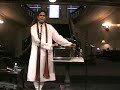 Jiye To Jiye  - Gaurav Venkateswar