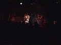 HOWARD FISHMAN \"Hey Little Girl\" Schuba\