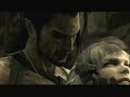 Metal Gear Solid 4 Raiden vs Vamp Metal Gear Solid 4 Raiden vs Vamp