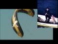 videos de Incredibile recupero di una barca grazie al kitesurf