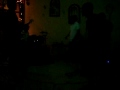 PARA-BELLUM The last relapse-11th hour cover