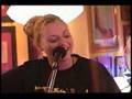 Blues Singer Miss K