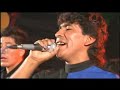 noche azul ♪♫♪ Dime quien ♪♫♪