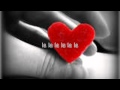 By Chance (You & I) - JRA [LYRICS +DL]
