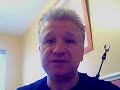 DJ TUTOR - YOUNG DJS DJ TUTOR - YOUNG DJS