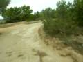 STRADA LUNGHiSSiMA VERSO iL BLANCO - FORMENTERA 20