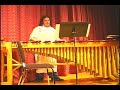 Josh Oxford Play\