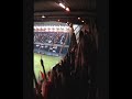 BPSC: Linfield vs DCFC (2008) BPSC: Linfield vs DCFC (2008)