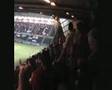 BPSC: Linfield vs DCFC (2008)