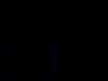 e lucevan le stelle