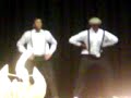 burnage eid show 08 burnage eid show 08
