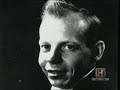HST-UFO Files-UFOs Then&Now-9