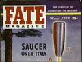 videos de HST-UFO Files-UFOs Then&Now-9