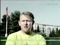 renault-prosinecki-publiTV