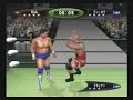 [koc2] D'Lo Brown vs Jun Akiyama