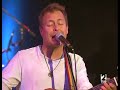 larumb� en directo en los conciertos de radio 3 enero 2008