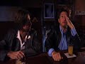 Pauly Shore is Dead - Sean Penn Pauly Shore is Dead - Sean Penn