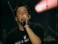 Live Montreal Bell center Show pour le 18 ans de M+ au Centre Bell Mtl